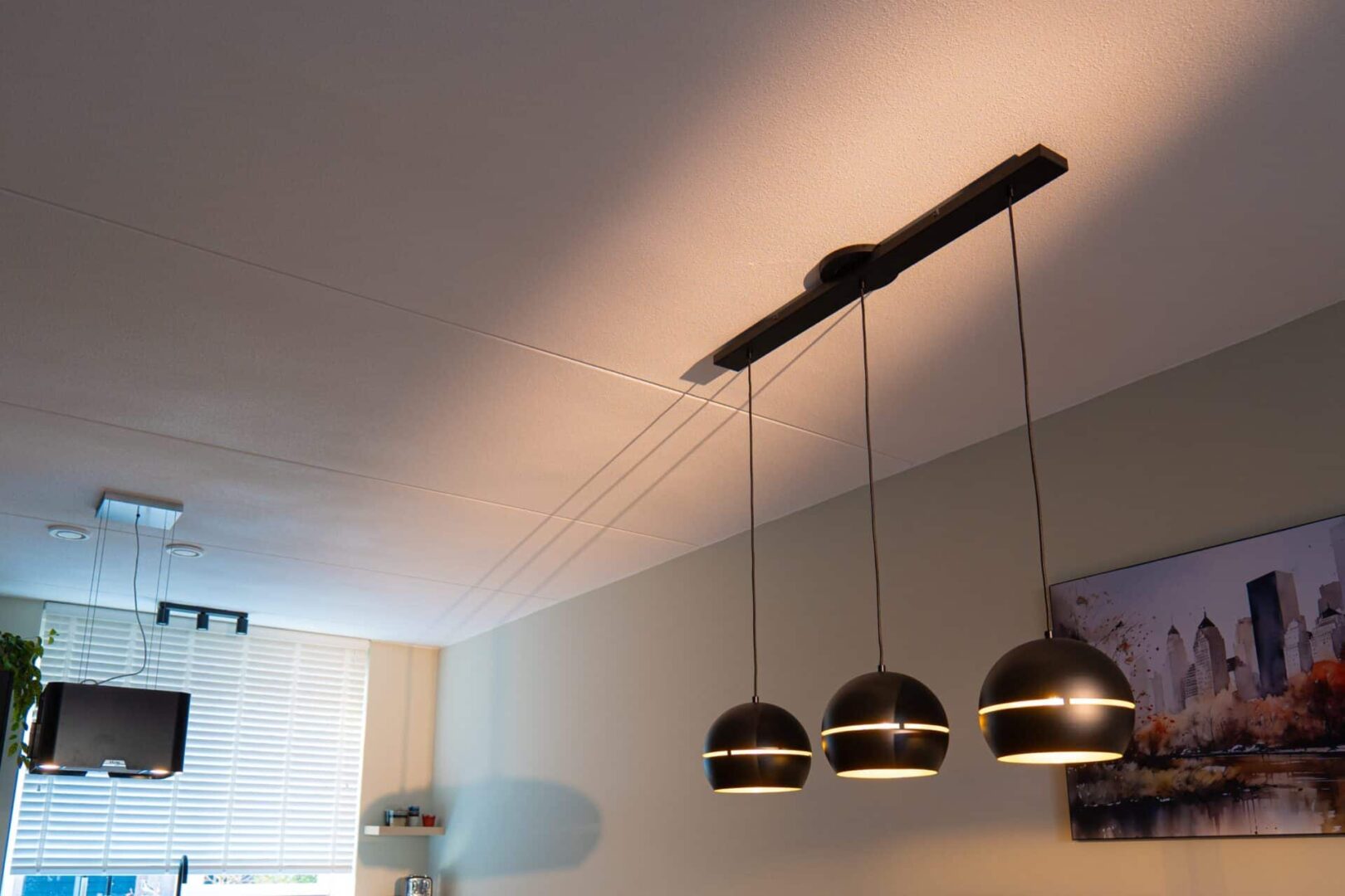 Lightswing-zero-matt-black Lightswing Zero mattschwarz