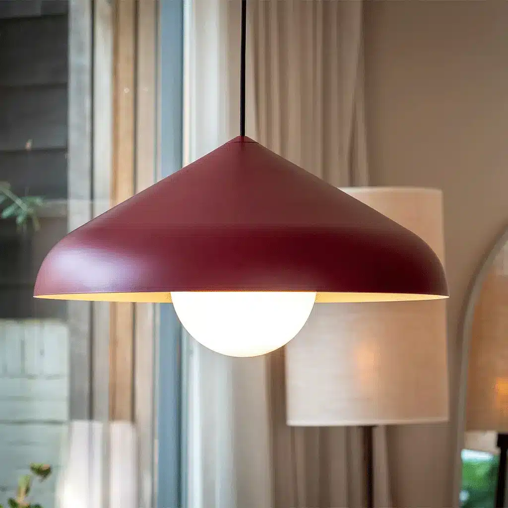 Ikoan-Large-Burgundy Ikoan-Large-Burgundy