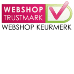 Webshop trustmark