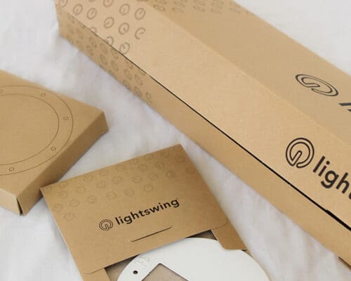 Nachhaltige-Verpackung-für-Lightswing